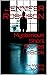 Mysterious Short Stories eB...