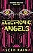 Electronic Angels: A Cyberpunk Thriller (Imagined Realities)