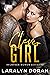 Clever Girl (Driven Women #3)