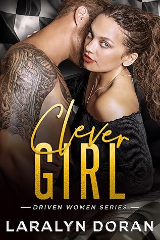 Clever Girl by Laralyn Doran