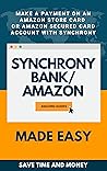 SYNCHRONY BANK / ...