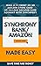 SYNCHRONY BANK / AMAZON by Amazing Guides