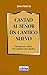 Cantad al Señor un cántico nuevo by Papa Juan Pablo II