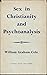 Capitalism, Citizenship and the Arts of Thinking: A Marxian-Aristotelian Linguistic Account