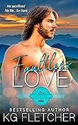 Faultless Love