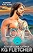 Faultless Love (The Bennett...