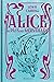 Alice au pays des merveilles
