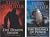The Zone War: Books 1 & 2