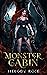 Monster Cabin