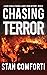 Chasing Terror: A Riveting, Page-turning Federal Agent Crime Thriller (Sam Caviello Federal Agent Crime Mystery Book 2)