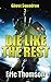 Die Like the Rest (Ghost Squadron)