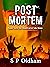 Post Mortem