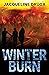 Winter Burn