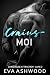 Crains-moi (Dangereuse attraction, #2)