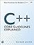 C++ Core Guidelines Explained: Best Practices for Modern C++