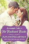 His Radiant Bride