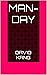 Man-Day by David Kang