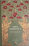 Anna Karénina II