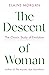 The Descent of Woman