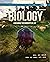 Biology Volume 3: Exploring...