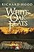 White Oak Flats by Richard Hood