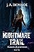 Nightmare Trail (Harker & B...