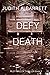 Defy Death (Riley Malloy #2)