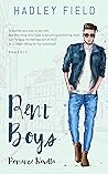 Rent Boys