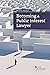 Becoming a Public Interest Lawyer (Academic and Career Success Series)