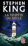 La Tempête du siècle