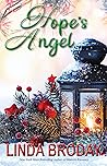 Hope's Angel by Linda Broday
