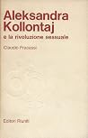 Aleksandra Kollon...