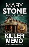 Killer Memo