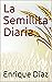 La Semillita Diaria (Spanish Edition)