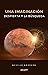 Una imaginación despierta y la búsqueda (traducido) (Spanish Edition)