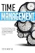 Time Management: Discover P...