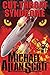 Cut-Throat Syndrome: A Lance Underphal Murder Mystery Thriller (The Lance Underphal Mystery Thrillers)