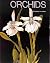 Orchids