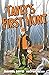 Tavey's First Hunt by Daniel  Boyd