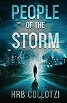 People of the Storm