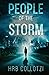 People of the Storm by HRB Collotzi