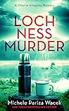 Loch Ness Murder