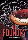 The Foundry
