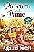 Pudding and Pain (Peridale Cafe Cozy Mystery, Book #26) by Agatha Frost