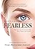 A Gift Called Fearless: The...