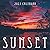 Sunset 2022 Calendar: Sky J...