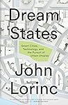 Dream States: Sma...
