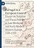 Portugal in a European Context: Essays on Taxation and Fiscal Policies in Late Medieval and Early Modern Western Europe, 1100-1700 (Palgrave Studies in the History of Finance)