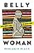 Belly Woman