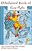 D'Aulaires' Book of Norse Myths by Ingri d'Aulaire